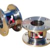 swivel joint style 20