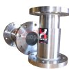 swivel joint style 20