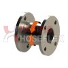 swivel joint style 20