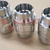 swivel joint style 20