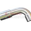 swivel joint style 30