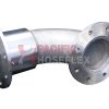 swivel joint style 30