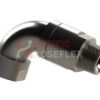 swivel joint style 30