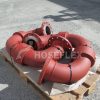 swivel joint style 80