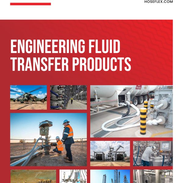 2027 Full Catalogue 00