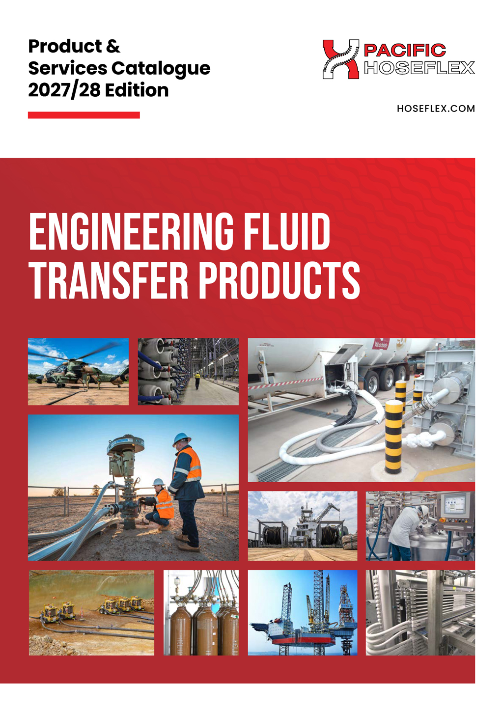 2027 Full Catalogue 00