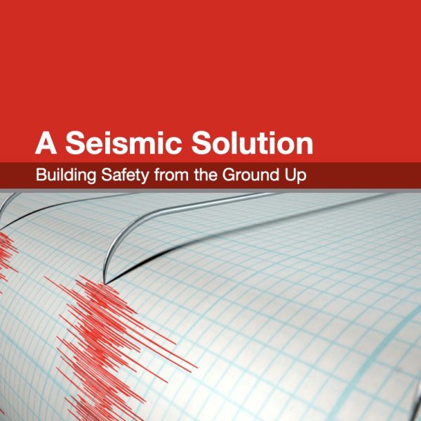 A-Seismic-Solution-Building-Safety-from-the-Ground-Up.pdf