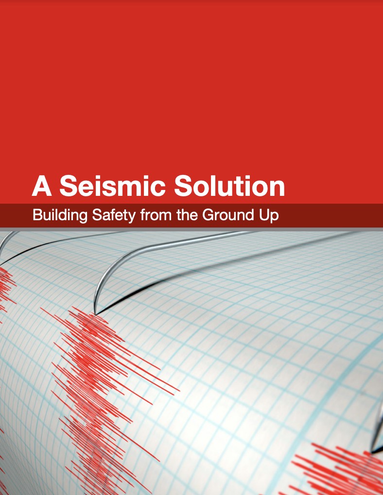 A-Seismic-Solution-Building-Safety-from-the-Ground-Up