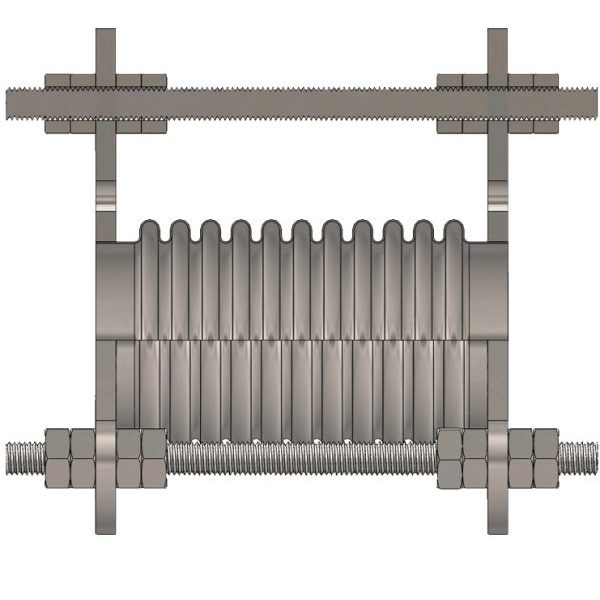 Contol 600x629