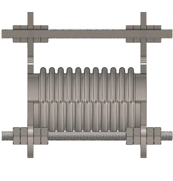 Contol 600x629