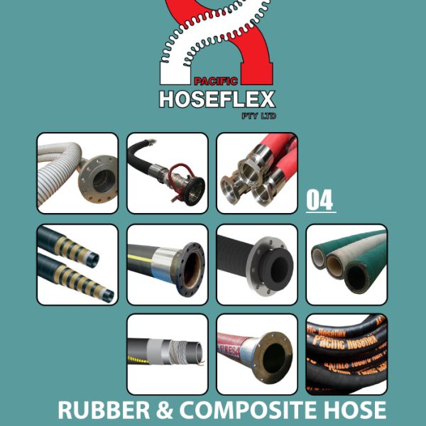04 Rubber And Composite Hose 2