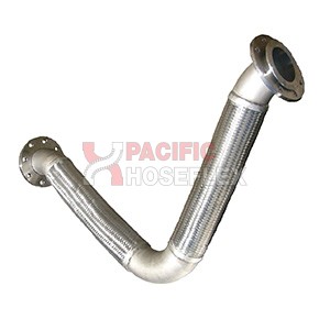 Vitalflex Seismic Joint 3