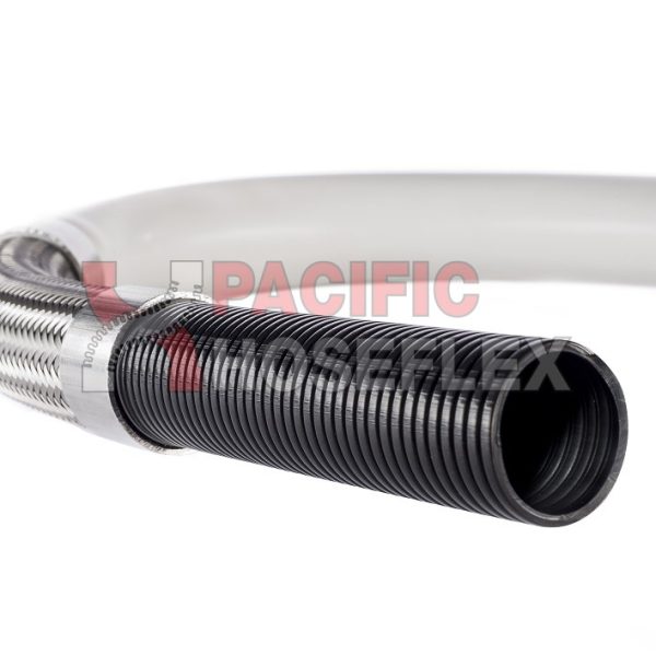 slickflex - Food Grade Hose