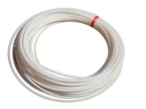 ptfe Hose metric tubing