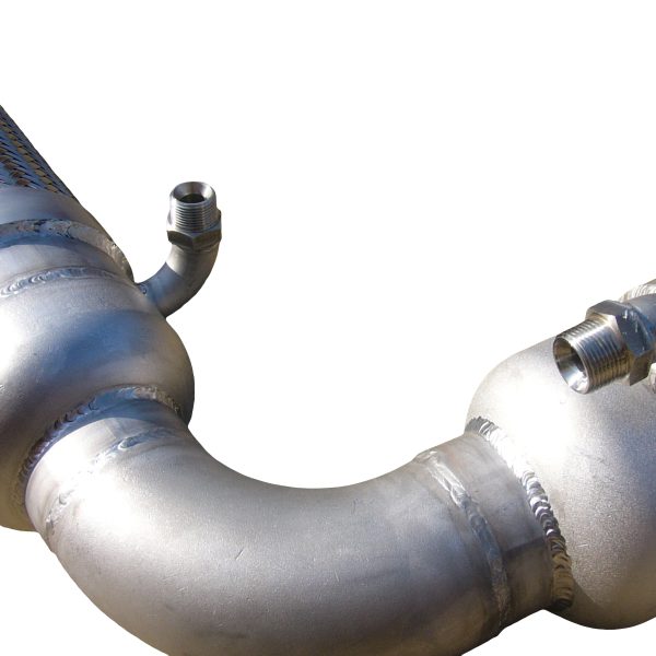 Hydrogen