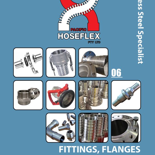 2027 Fittings Flanges Couplings 1
