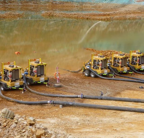 Mining Hoses 768x576 (1)