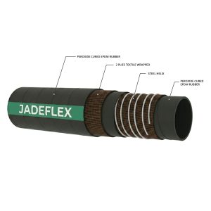 Jadeflex