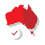 Made And Tested In Australia 1